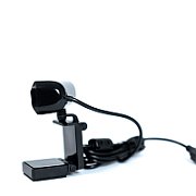 Gallop Webcam 1080p PRO 30 FPS 2 x build-in mic (GALLOP1080PPRO)