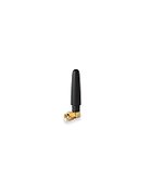 Teltonika Angled compact mobile antenna 5dbi, 50mm
