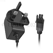 Teltonika US power supply, 9W