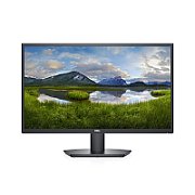 Monitor 27 inch LED Dell SE2722H 1920 x 1080 pixeli, 75 Hz, 8 ms, Negru