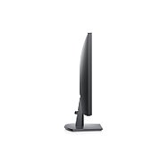 Monitor 27 inch LED Dell SE2722H 1920 x 1080 pixeli, 75 Hz, 8 ms, Negru
