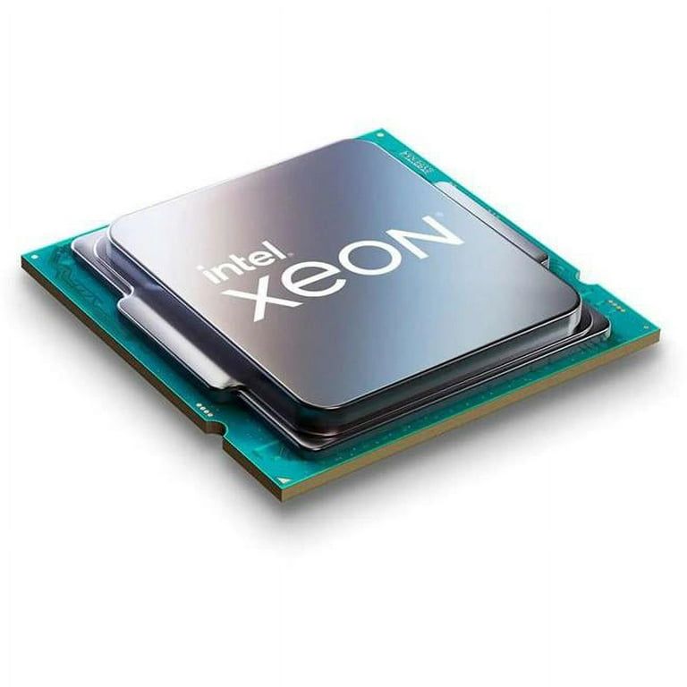 Intel Xeon E-2378 processor 2.6 GHz 16 MB Smart Cache_1
