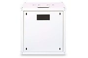 Digitus Wall Mounting Cabinet Unique Series - 600x600 mm (WxD)