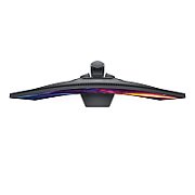 Monitor 34 inch Dell DELL-S3422DWG 3440 x 1440 pixeli, 144 Hz