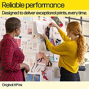 Flacon cerneala HP 1VV24AE ,Negru ,135 ml ,Original (32xl) 