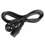 Ubiquiti EU Line Cord C13