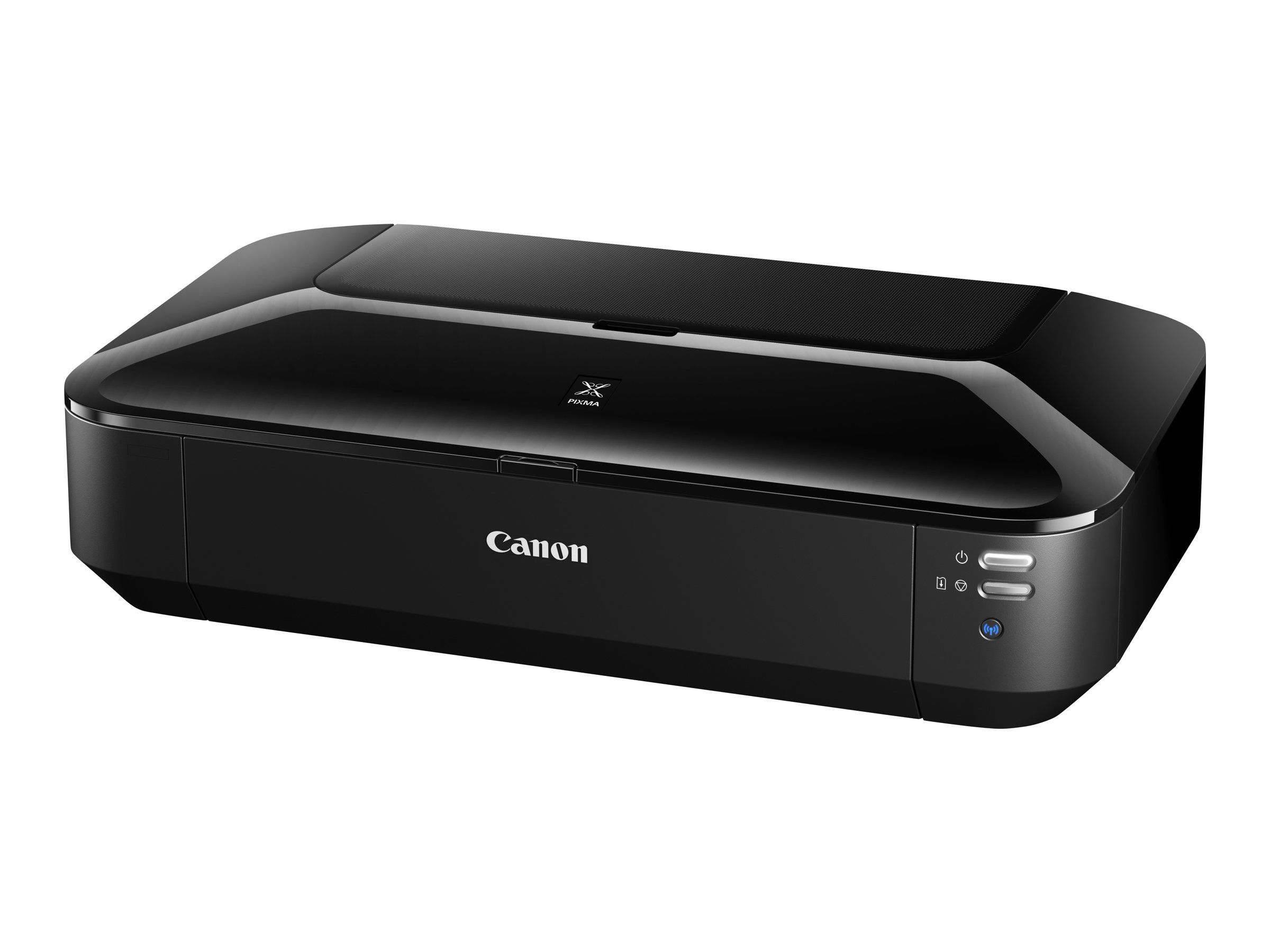 Canon Canon PIXMA iX6850 photo printer Inkjet 9600 x 2400 DPI A3+ (330 x 483 mm) Wi-Fi