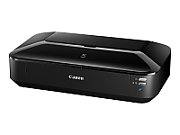 Canon Canon PIXMA iX6850 photo printer Inkjet 9600 x 2400 DPI A3+ (330 x 483 mm) Wi-Fi