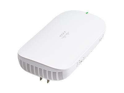 Cisco Cisco Business 151AXM Mesh Extender (CBW151AXM-E-EU)
