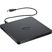 Dell DW316 Ext USB Optical Drive (DELL-DW316)