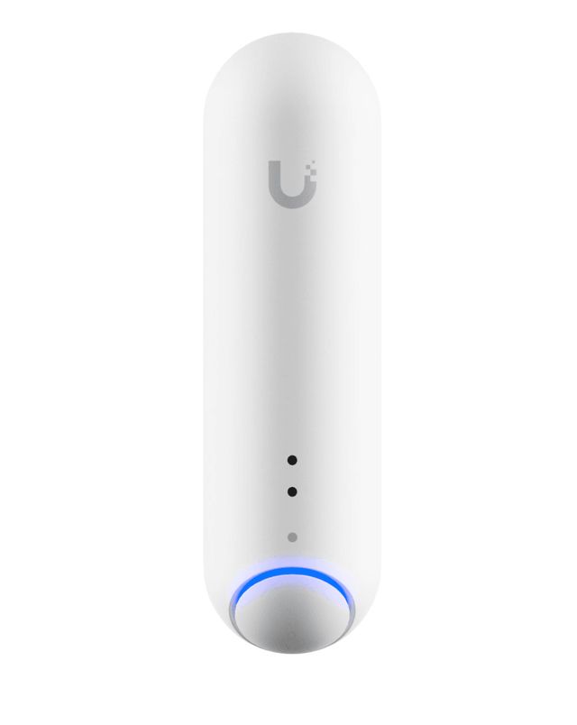 Ubiquiti Networks UP-SENSE smart home multi-sensor Wireless Bluetooth_1
