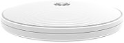 Huawei AirEngine5762-12(11ax indoor,2+2 dual bands,smart antenna,BLE) - 50084987