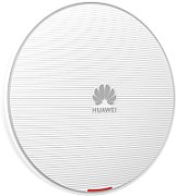 Huawei AirEngine5762-12(11ax indoor,2+2 dual bands,smart antenna,BLE) - 50084987