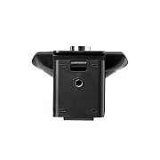 ProXtend X201 Full HD webcam 3 MP 2048 x 1536 pixels USB 2.0 Black, Silver