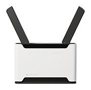 Router Mikrotik S53UG+5HAXD2HAXD-TC&EG18-EA
