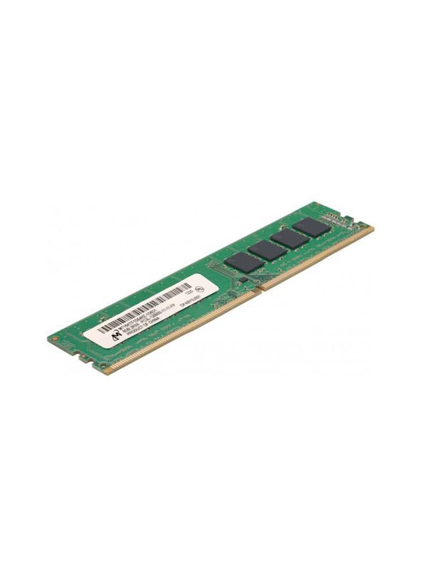 Micron MTA18ASF4G72AZ-3G2R memory module 32 GB 1 x 32 GB DDR4 3200 MHz ECC
