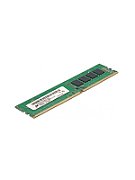 Micron MTA18ASF4G72AZ-3G2R memory module 32 GB 1 x 32 GB DDR4 3200 MHz ECC