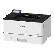 Imprimanta laser monocrom Canon LBP233dw, A4, duplex, USB 2.0, Wi-Fi, 33 ppm