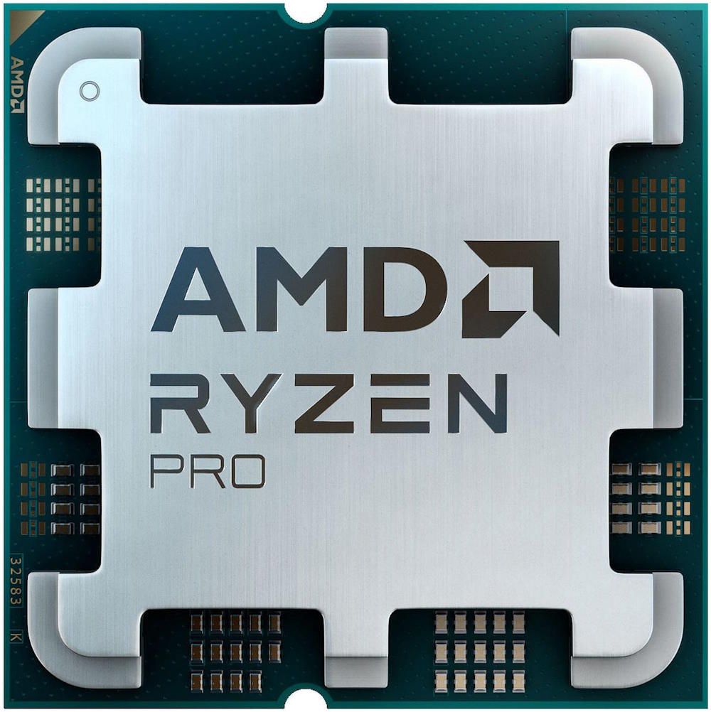 Procesor AMD Ryzen 9 PRO 7945 MPK_1