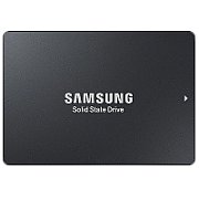 Samsung Samsung Enterprise PM893 240GB 2.5  SATA 6Gb/s, V6 TLC V-NAND, AES 256-bit, Box