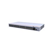 Huawei Huawei Switch S310-48T4S (48*GE ports, 4*GE SFP ports, AC power)