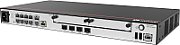 Huawei Huawei Router NetEngine AR730, 2*GE combo WAN, 1*10GE(SFP+) WAN, 8*GE LAN, 1*GE combo LAN, 2*USB 2.0, 2*SIC