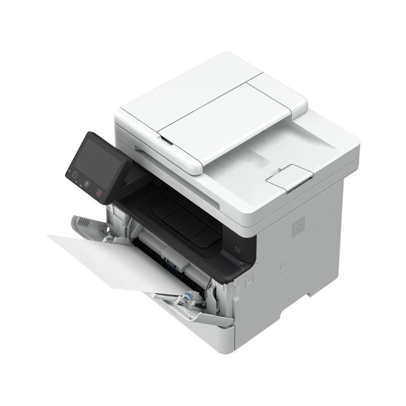 CANON i-SENSYS MF461dw Mono Laser Multifunction Printer 36ppm_3