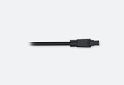 Teltonika 4-pin to 4-pin power cable