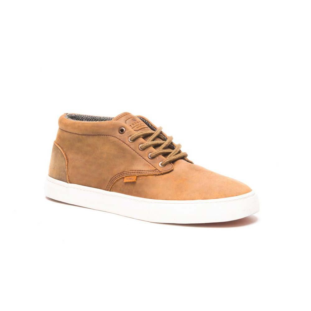 INCALTAMINTE ELEMENT PRESTON A, MARO, 41