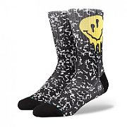 SOSETE STANCE NO DUH