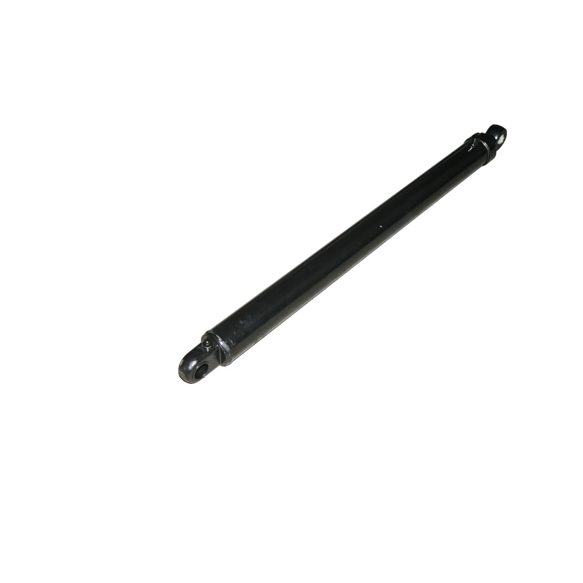 CAMASA FRANA HIDRAULICA ROLA 25M