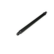 CAMASA FRANA HIDRAULICA ROLA 25M