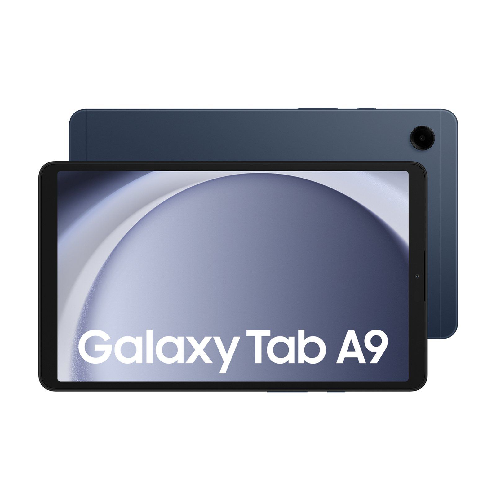 Samsung SM-X110N Galaxy Tab A9 4+64GB WIFI navy_1