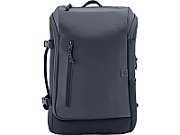 HP Travel 25 Liter 15.6inch Iron Grey Laptop Backpack