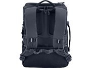 HP Travel 25 Liter 15.6inch Iron Grey Laptop Backpack