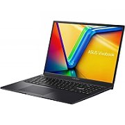 Laptop Asus VivoBook 16X K3605VC-N1244, 16 inch 1920 x 1200, Intel Core i9-13900H (14 C / 20 T, 5.4 GHz, 24 MB cache, 45 W), 16 GB RAM, 1 TB SSD, Nvidia Geforce RTX 3050, Free DOS