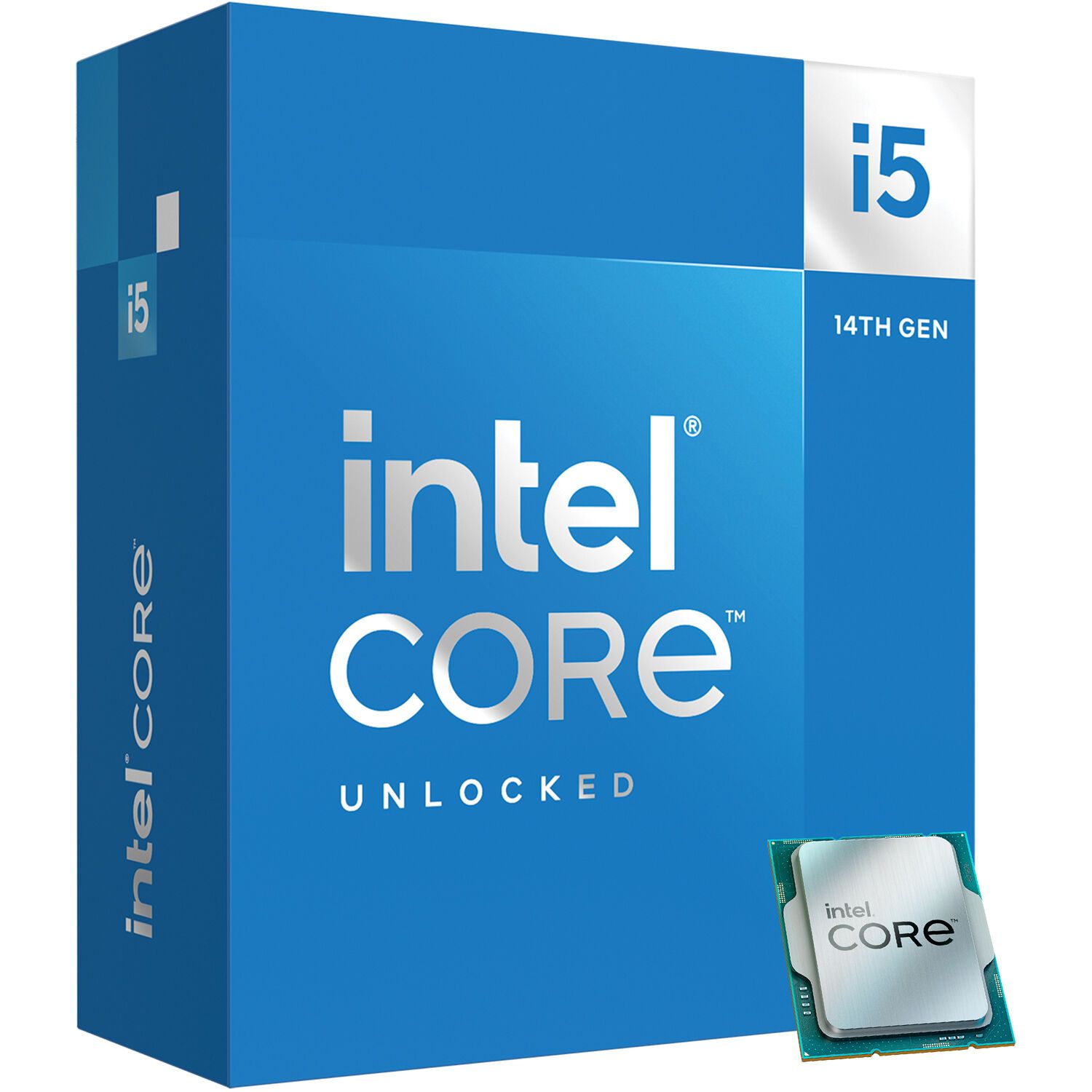 INTEL Core i5-14400F 2.5GHz LGA1700 20M Cache Boxed CPU_1