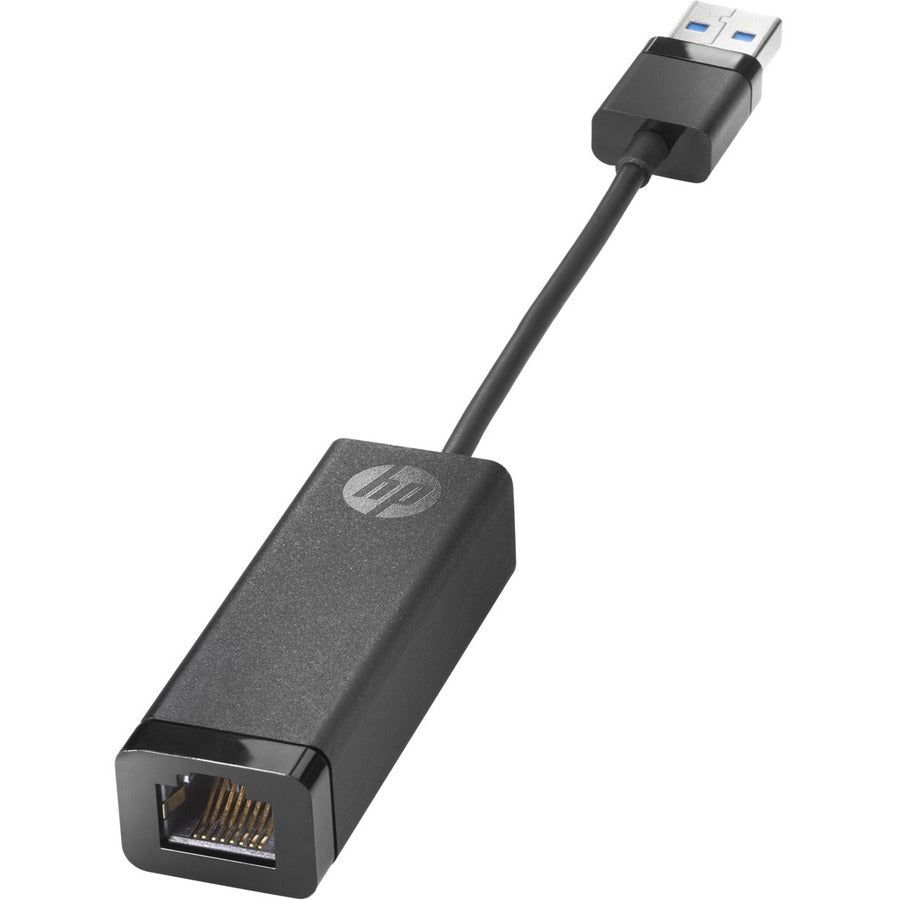 HP USB 3.0 to Gig RJ45 Adapter G2_1