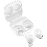 SAMSUNG GALAXY R400 BUDS FE White