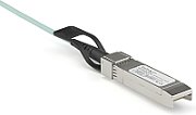 HPE Aruba 10G SFP+ LC SR 300m MMF XCVR Compatible