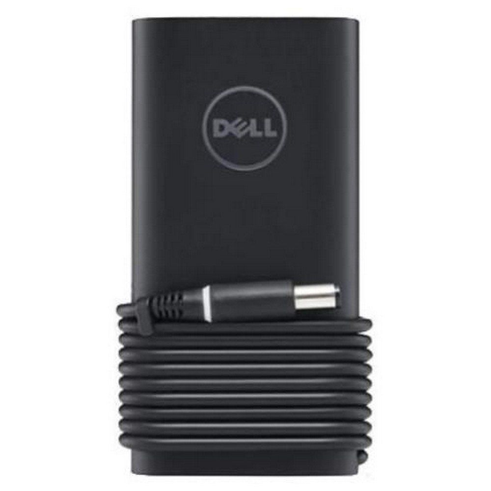 DELL 450-AGOQ power adapter/inverter Indoor 90 W Black