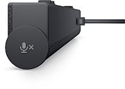 DELL SB522A Black 4.5 W