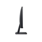 Monitor 20 Inch LED Dell E2020H 1600 x 900 pixeli, 60 Hz, 5 ms, Negru