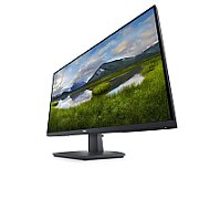 Monitor 31.5 inch Dell SE3223Q 3840 x 2160 pixeli, 60 Hz, 8 ms