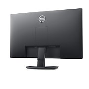 Monitor 31.5 inch Dell SE3223Q 3840 x 2160 pixeli, 60 Hz, 8 ms
