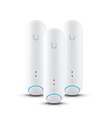 Ubiquiti Networks UP-SENSE (3-pack) smart home multi-sensor Wireless Bluetooth