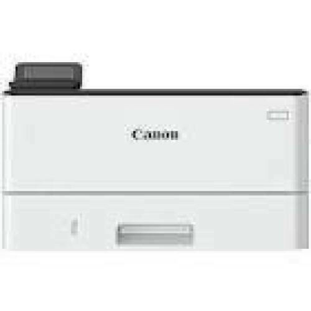 CANON i-SENSYS LBP243dw Mono Laser Singlefunction Printer 36ppm_1