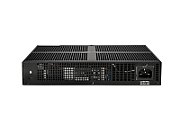 HPE Aruba 2930F 12G PoE+ Swch