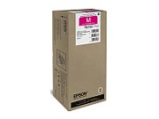 Cartus cerneala Epson C13T97330N ,Magenta ,192.4 ml ,Original (T9733) 