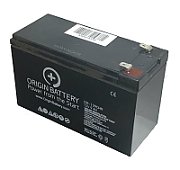 APC BATERIE UPS APCRBC175